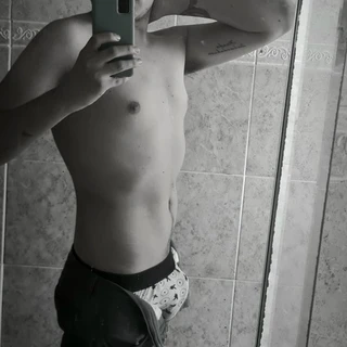 Ab valencia