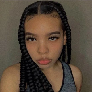 Alexus