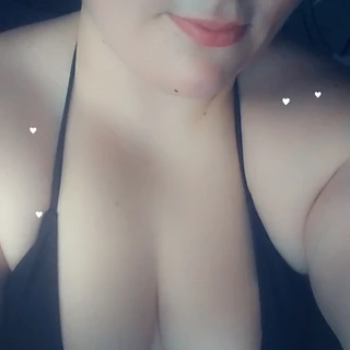 Aella