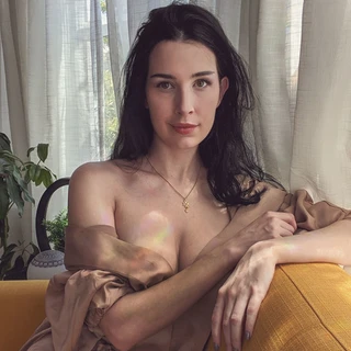 Aellagirl