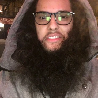Drink you Up69