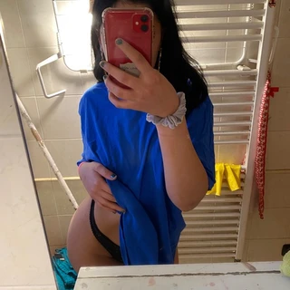 aeouia
