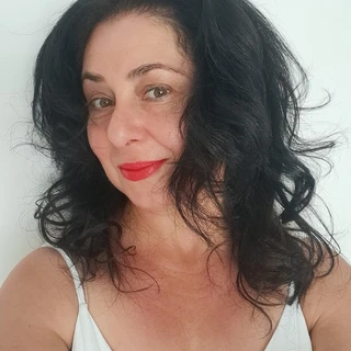 Elena