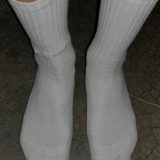 AE