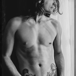 Jack