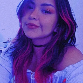 Perla GL