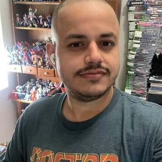 Aerin Cruz