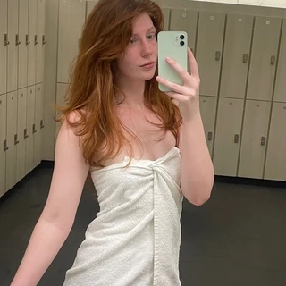 Aeris Milan