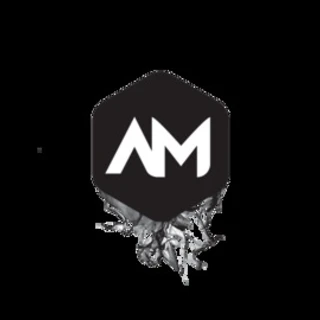 Aeromist