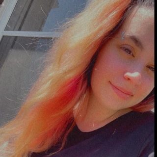 Grunge