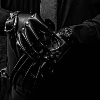 Kink_aesthetically