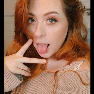 Ari