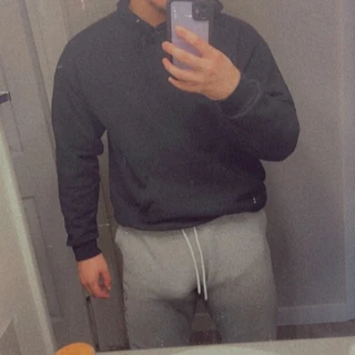 Naz