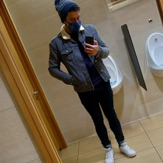 Dannnn