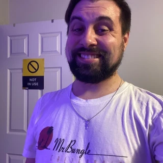 AustinFreakingPowers