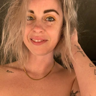 A. Femme Wild