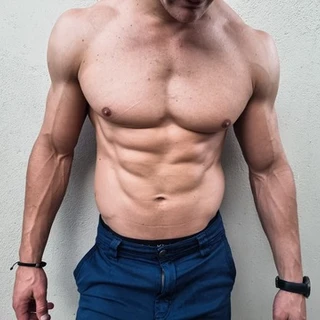A few Kilos