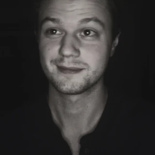Nate