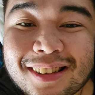 AFilamBear