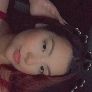 alyssa