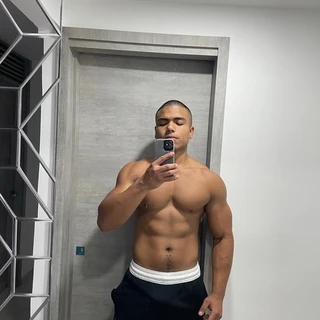 Felipe