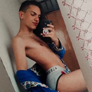 Felipe osorio