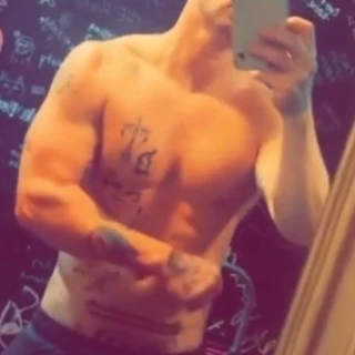 @afocrypha