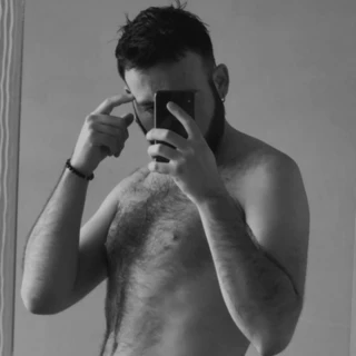 christian luna.