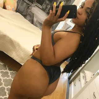 Foxy