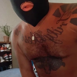 AFreak90