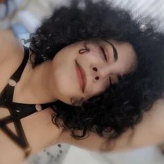 Pansexual Pirate