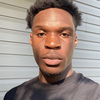African_gigolo