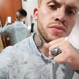 AFRICANO