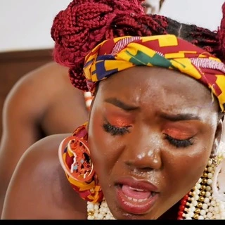 Africansexglobe