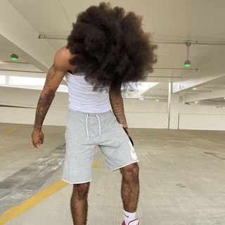 Isaias Max-Dixon