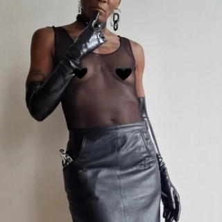 AfroDisiac