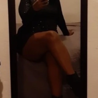 Afrotica