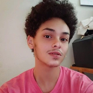 Kwame Violet