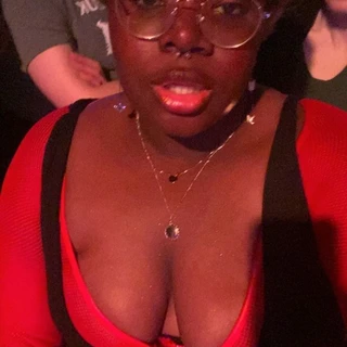 Afrodesia
