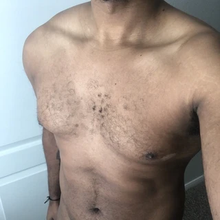 AfroDeziak Entertainment