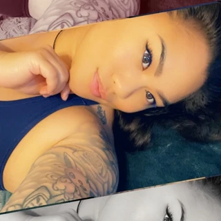ISpyWithMyEye