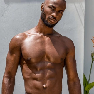 Afrodingo