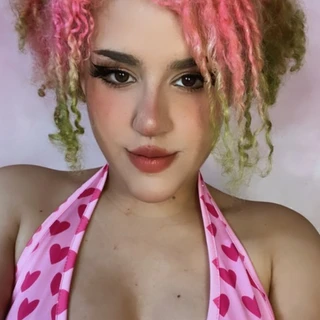 🌸 Afrodisiaca 🌸 VIDEOCALL & SEXTING 24/7