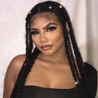 Afrodita roos