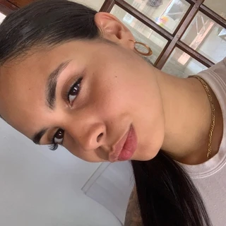 𝒜𝒻𝓇𝑜 🎀✨ 𝒮𝒲𝐸𝐸𝒯 𝒜𝐹𝑅𝒪𝒟𝐼𝒯𝒜