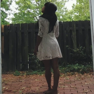 Tea ✨