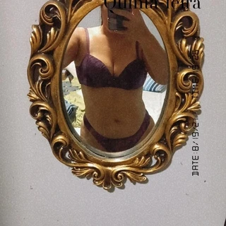 Aphrodite Chaude
