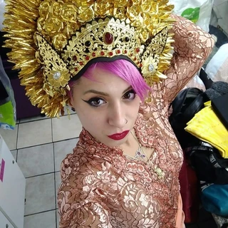 Afroditi Adami
