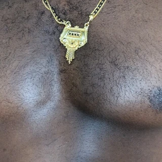 AfroDitus