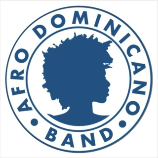 AFRO DOMINICANO